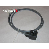 179P212720 Electrovalve | Genuine Haulotte
