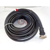 179P212790 30*1Mm N2 Cablage Faisceau | Genuine Haulotte