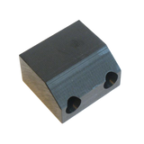 179P214270 Stop | Genuine Haulotte