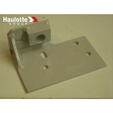 179P237930 Angle Bracket | Genuine Haulotte