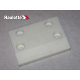 179P238180 Pad Under Motor Support | Genuine Haulotte