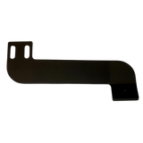 179P259550 Hoody Stop | Genuine Haulotte