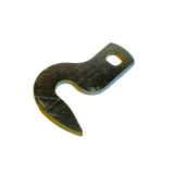 179P263630 Chock | Genuine Haulotte