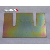 179P263640 Chock 1 160X100 | Genuine Haulotte