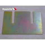 179P263650 Chock 2 160X100 | Genuine Haulotte