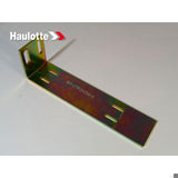 179P264360 Support Lug | Genuine Haulotte