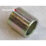 179P268880 Spacer And Collar | Genuine Haulotte