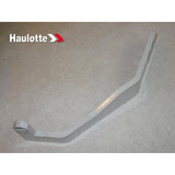 179P280680 Lug | Genuine Haulotte
