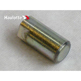 179P286080 Indexing Pin | Genuine Haulotte
