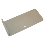 179P292460 Holder | Genuine Haulotte