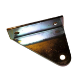 179P301880 Holder | Genuine Haulotte