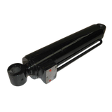 179P307070 Compensation Input Cylinder | Genuine Haulotte
