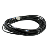 179P309870-27 Harness Sq3 | Genuine Haulotte