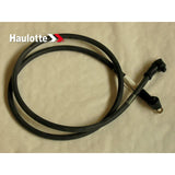 179P312230 Cable Bundle Battery | Genuine Haulotte