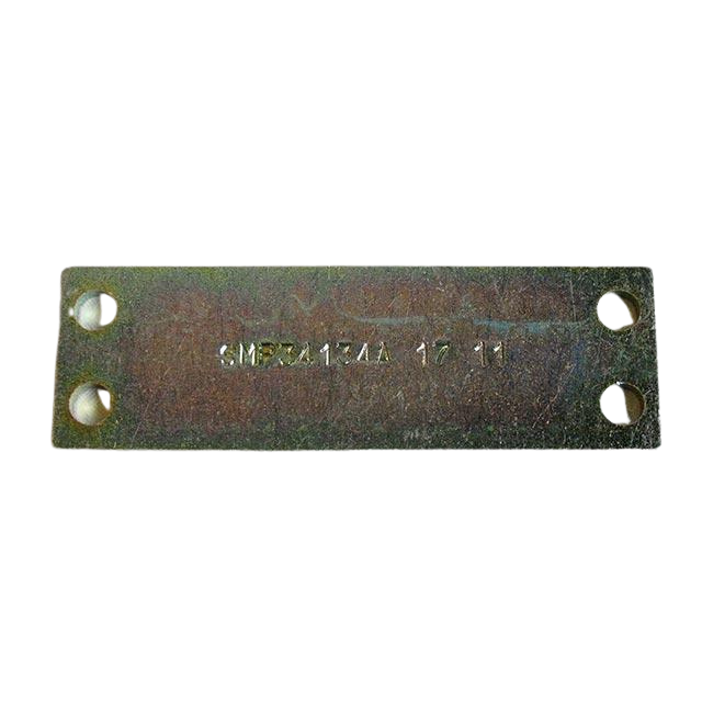 179P341340 Tightening Pad | Genuine Haulotte