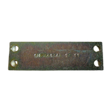 179P341340 Tightening Pad | Genuine Haulotte