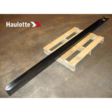 182B152500 Chain Support | Genuine Haulotte