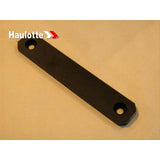182P296420 Side Pad | Genuine Haulotte