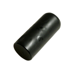 183P236480 Pin- Pulley | Genuine Haulotte