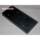 183P236750 Patin Ar Telescope Fleche Telescopique | Genuine Haulotte