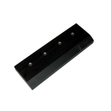 183P237490 Friction Pad | Genuine Haulotte