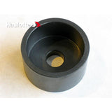 183P238760 Pin- Hinge | Genuine Haulotte