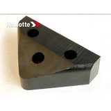 183P238870 Guide Pad | Genuine Haulotte