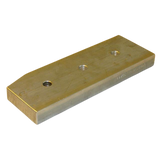 183P239630 Pad | Genuine Haulotte