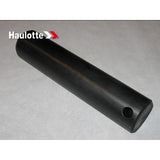183P241340 Compensation Output Cylinder Rod | Genuine Haulotte
