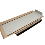 183P242260 Rear Hood | Genuine Haulotte