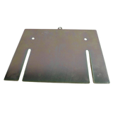 183P244420 Pad Wedge | Genuine Haulotte