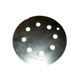 183P244750 Pad Wedge | Genuine Haulotte