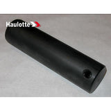 183P246340 Compensation Receiver Air Cylinder Head Pin | Genuine Haulotte
