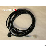 183P252830-21 Manifold-Harness Sl2 | Genuine Haulotte