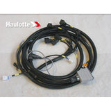 183P252870 Bundle | Genuine Haulotte