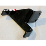 183P253410 Cable Carrying Chain Support | Genuine Haulotte