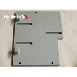 183P284380 Link Part | Genuine Haulotte