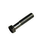183P291570 Screw | Genuine Haulotte