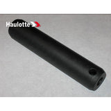 184P278410 Pin- Steering Cylinder | Genuine Haulotte