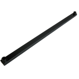 184P279800 Bar- Steering | Genuine Haulotte