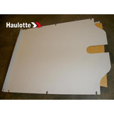 184P280360 Front Hood | Genuine Haulotte
