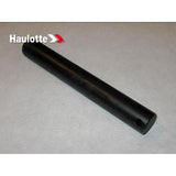 184P280810 Pin- Steering Cylinder | Genuine Haulotte