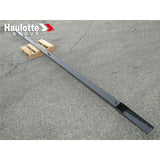 184P283900 Trunking | Genuine Haulotte