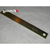 184P284090 Fastening Flange | Genuine Haulotte