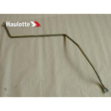 184P284420 Hydraulic Tube | Genuine Haulotte