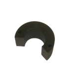 184P284670 Holder | Genuine Haulotte