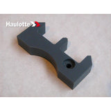 184P285120 Guide Pad | Genuine Haulotte