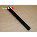 184P286750 Pin- Lifting Cylinder | Genuine Haulotte