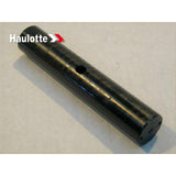 184P286850 Pin- Weighing Hinge | Genuine Haulotte