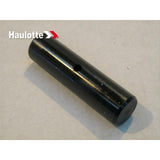 184P286870 Pin- Compensation Cylinder | Genuine Haulotte